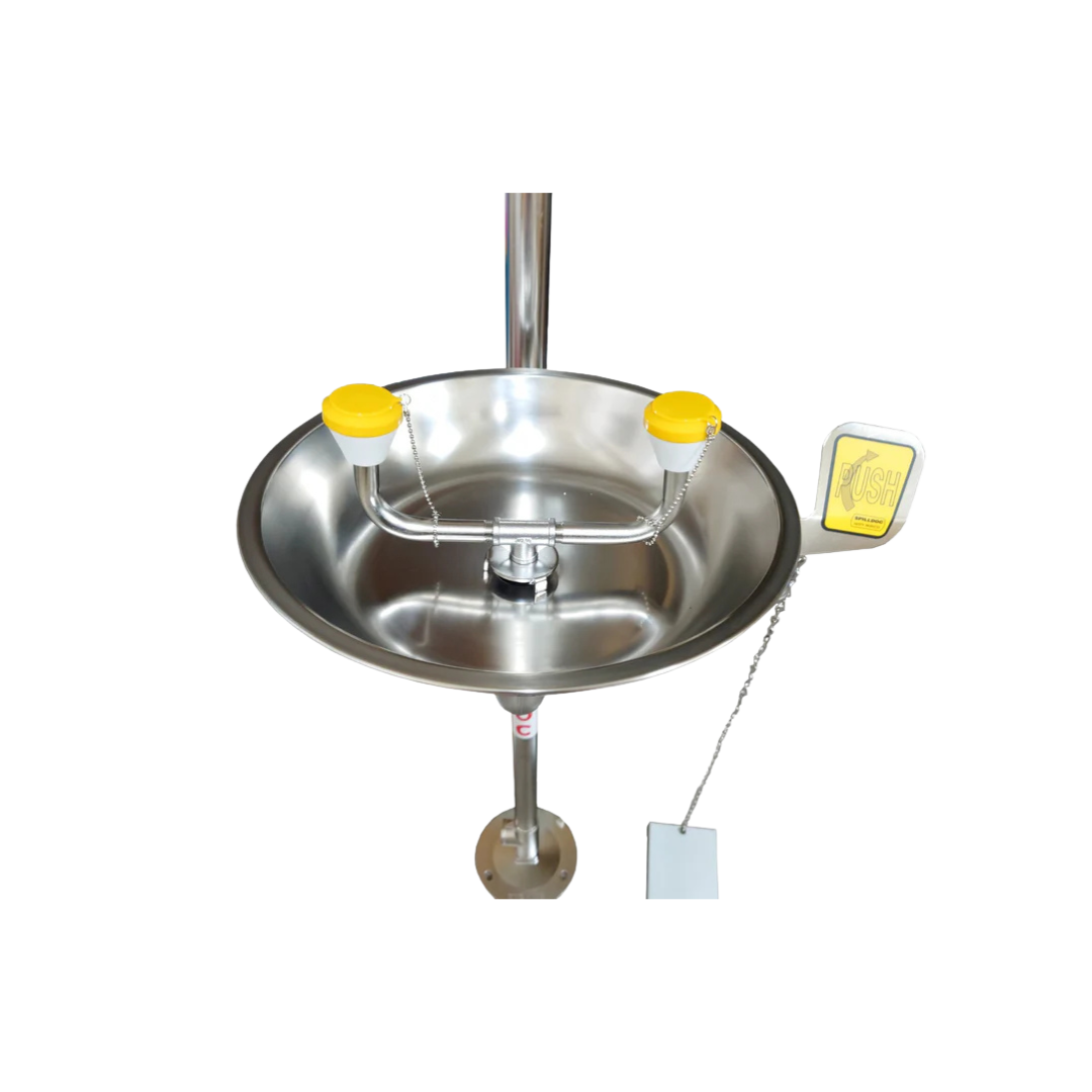 VERSA Hydraulic Torque Wrench